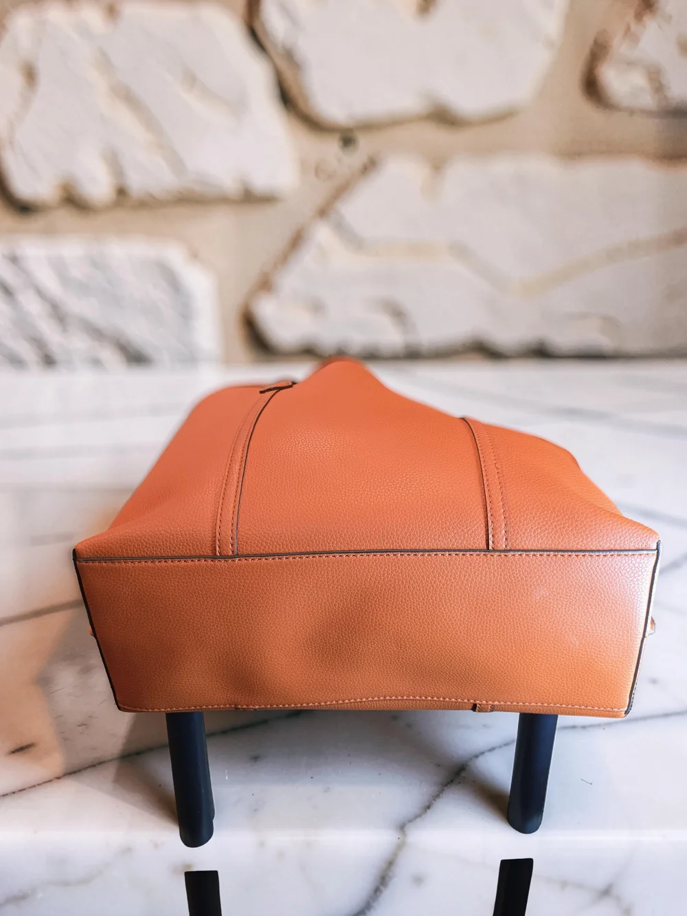 Tory Burch elevate your